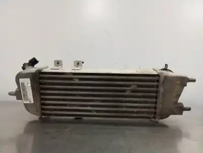 İkinci el araba yedek parçası intercooler için kia cee'd fastback (ed) 1.6 crdi 115 oem iam referansları   n2.z1.40.2.1
