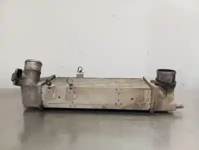 İkinci el araba yedek parçası intercooler için kia cee'd fastback (ed) 1.6 crdi 115 oem iam referansları   n2.z1.40.2.1