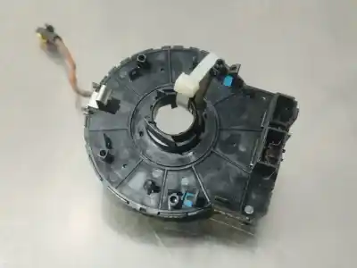 Автозапчастина б/у кільце піддушки безопасности для kia cee'd fastback (ed) 1.6 crdi 115 посилання на oem iam 