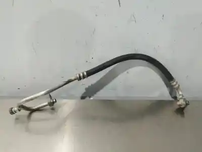 İkinci el araba yedek parçası klima borulari için kia cee'd fastback (ed) 1.6 crdi 115 oem iam referansları   n2.z1.28.1.4