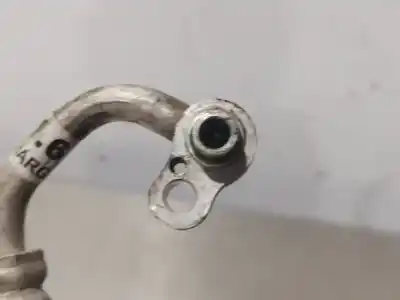 İkinci el araba yedek parçası klima borulari için kia cee'd fastback (ed) 1.6 crdi 115 oem iam referansları   n2.z1.28.1.4