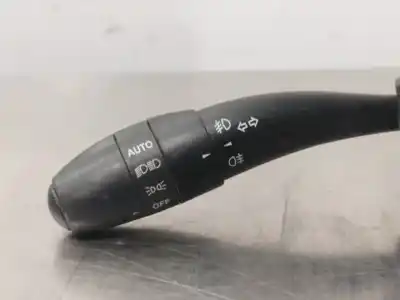 Second-hand car spare part indicator switch for kia cee'd fastback (ed) 1.6 crdi 115 oem iam references 934101h400  n1.z1.32.4.m