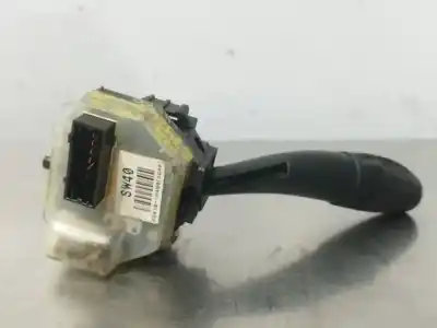 Second-hand car spare part indicator switch for kia cee'd fastback (ed) 1.6 crdi 115 oem iam references 934101h400  n1.z1.32.4.m