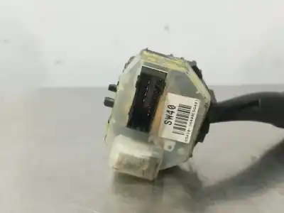 Second-hand car spare part indicator switch for kia cee'd fastback (ed) 1.6 crdi 115 oem iam references 934101h400  n1.z1.32.4.m