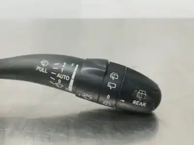 Автозапчастина б/у команда чистити для kia cee'd fastback (ed) 1.6 crdi 115 посилання на oem iam 934201h300  n1.z1.32.4.m