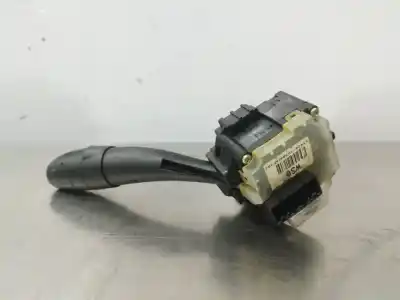 Автозапчастина б/у команда чистити для kia cee'd fastback (ed) 1.6 crdi 115 посилання на oem iam 934201h300  n1.z1.32.4.m