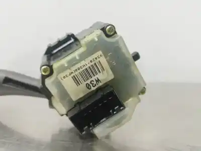 Автозапчастина б/у команда чистити для kia cee'd fastback (ed) 1.6 crdi 115 посилання на oem iam 934201h300  n1.z1.32.4.m