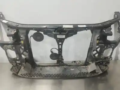 Second-hand car spare part front panel for kia cee'd fastback (ed) 1.6 crdi 115 oem iam references 865651h000  n2.z1.15.3.b