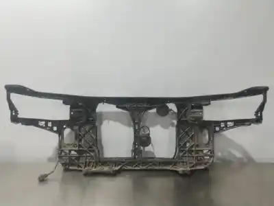 Second-hand car spare part front panel for kia cee'd fastback (ed) 1.6 crdi 115 oem iam references 865651h000  n2.z1.15.3.b