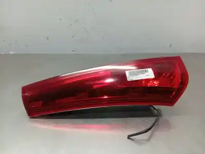 İkinci el araba yedek parçası sol kuyruk lambasi için kia cee'd fastback (ed) 1.6 crdi 115 oem iam referansları   n1.z1.11.1.m