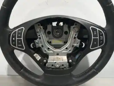 Автозапчастина б/у кермо для kia cee'd fastback (ed) 1.6 crdi 115 посилання на oem iam   n1.z2.vol.16.a