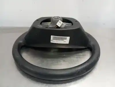 Автозапчастина б/у кермо для kia cee'd fastback (ed) 1.6 crdi 115 посилання на oem iam   n1.z2.vol.16.a