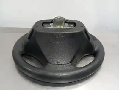 Автозапчастина б/у кермо для kia cee'd fastback (ed) 1.6 crdi 115 посилання на oem iam   n1.z2.vol.16.a