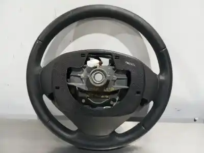 Автозапчастина б/у кермо для kia cee'd fastback (ed) 1.6 crdi 115 посилання на oem iam   n1.z2.vol.16.a