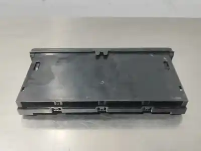 Автозапчасти б/у пепельница за audi a4 cabrio (8h) 2.0 tdi ссылки oem iam 8h0857058  n2.z1.1.18