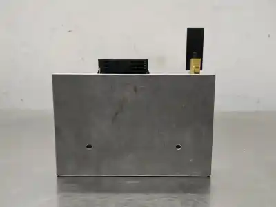 Автозапчастина б/у електронний модуль для audi a4 cabrio (8h) 2.0 tdi посилання на oem iam 8p0862335n  n1.z2.4.8.1