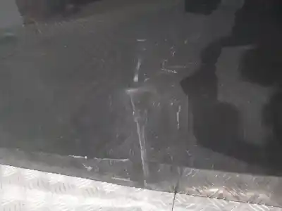 Peça sobressalente para automóvel em segunda mão porta dianteira direita por peugeot 208 access referências oem iam   n5.z1.1.25.a