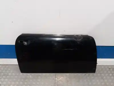Автозапчасти б/у дверь передняя правая за mini mini (r50, r53) cooper s ссылки oem iam   n5.z1.3.7.a
