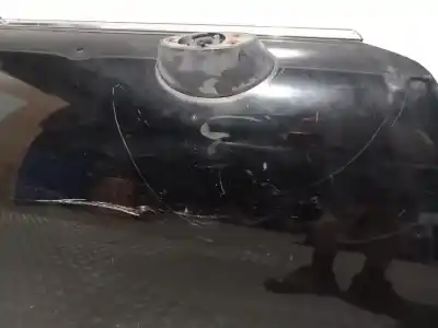 Автозапчасти б/у дверь передняя правая за mini mini (r50, r53) cooper s ссылки oem iam   n5.z1.3.7.a