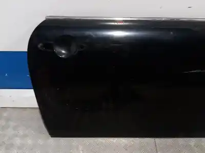 Автозапчасти б/у дверь передняя правая за mini mini (r50, r53) cooper s ссылки oem iam   n5.z1.3.7.a