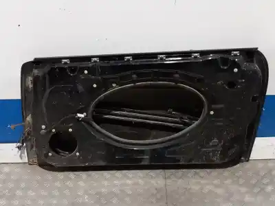Автозапчасти б/у дверь передняя правая за mini mini (r50, r53) cooper s ссылки oem iam   n5.z1.3.7.a