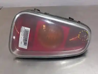 Автозапчастина б/у лівий ход ліхар для mini mini (r50, r53) cooper s посилання на oem iam 632169163959  n1.z1.9.3.m