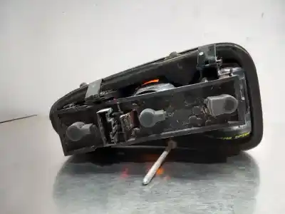 Автозапчастина б/у лівий ход ліхар для mini mini (r50, r53) cooper s посилання на oem iam 632169163959  n1.z1.9.3.m