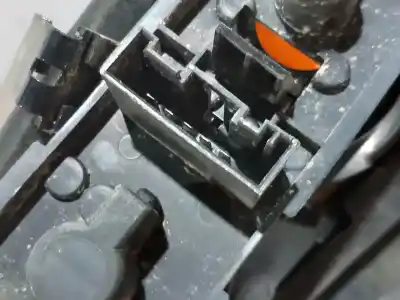 Автозапчастина б/у лівий ход ліхар для mini mini (r50, r53) cooper s посилання на oem iam 632169163959  n1.z1.9.3.m