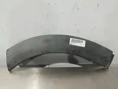 Second-hand car spare part left front winglet for mini mini (r50, r53) cooper s oem iam references 1505865  n2.z1.1.19