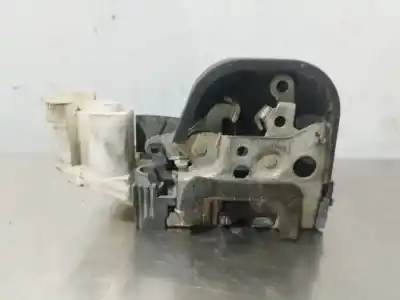 Автозапчастина б/у ЗАМОК ЗАДНЬОГО ПРАВОГО ДВЕРЯ для ALFA ROMEO GT (125)  Посилання на OEM IAM   N1.Z1.24.4.M