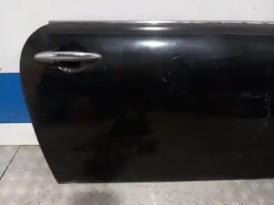 Автозапчастина б/у передні праві двері для mini mini (r50, r53) one посилання на oem iam   n5.z1.3.8.b