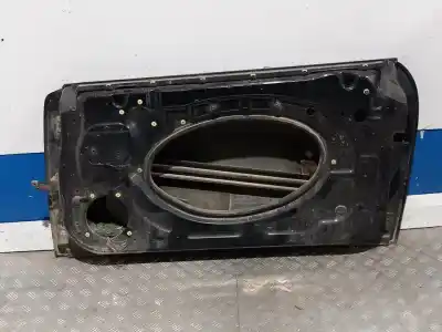 Автозапчастина б/у передні праві двері для mini mini (r50, r53) one посилання на oem iam   n5.z1.3.8.b