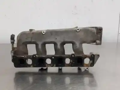 Автозапчасти б/у ВПУСКНОЙ КОЛЛЕКТОР за OPEL ZAFIRA B  ссылки OEM IAM 55192747  N2.Z1.10.1.2