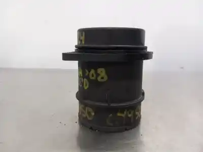 Автозапчастина б/у витратомір повітря для kia cee'd fastback (ed) 1.6 crdi 115 посилання на oem iam 9220930004 281642a401