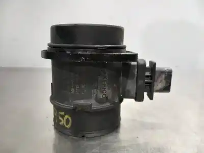 Автозапчастина б/у витратомір повітря для kia cee'd fastback (ed) 1.6 crdi 115 посилання на oem iam 9220930004 281642a401  n1.z2.3.11.6