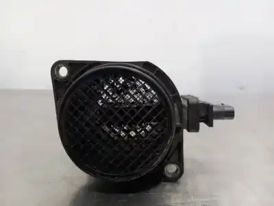 Автозапчастина б/у витратомір повітря для kia cee'd fastback (ed) 1.6 crdi 115 посилання на oem iam 9220930004 281642a401  n1.z2.3.11.6