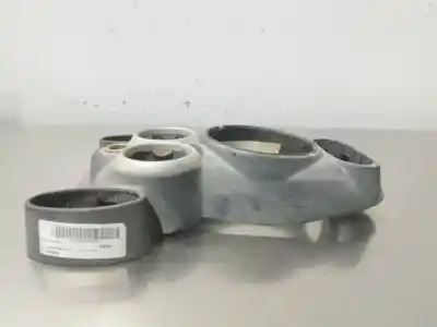 Peça sobressalente para automóvel em segunda mão consola central por bmw mini (r50,r53) cooper referências oem iam 51166800838  n2.z1.2.3