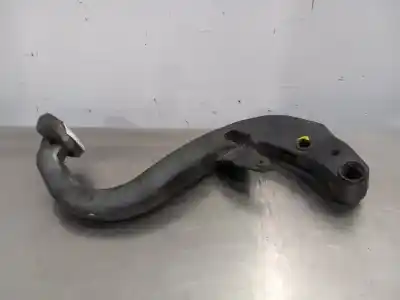 Автозапчасти б/у ПЕДАЛЬ СЦЕПЛЕНИЯ за BMW MINI (R50,R53)  ссылки OEM IAM 35311493523  N1.Z2.3.2.5