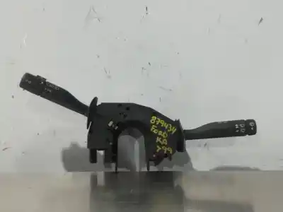 Pezzo di ricambio per auto di seconda mano controllo della luce per ford ka (ccq) 4 collection riferimenti oem iam   n1.z1.32.2.m