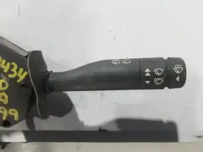 Pezzo di ricambio per auto di seconda mano controllo della luce per ford ka (ccq) 4 collection riferimenti oem iam   n1.z1.32.2.m