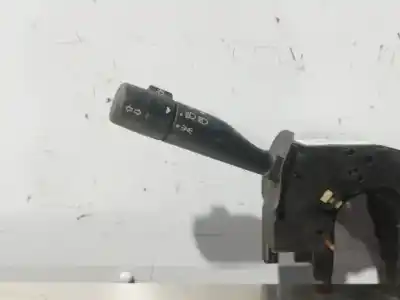 Pezzo di ricambio per auto di seconda mano controllo della luce per ford ka (ccq) 4 collection riferimenti oem iam   n1.z1.32.2.m