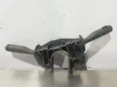 Pezzo di ricambio per auto di seconda mano controllo della luce per ford ka (ccq) 4 collection riferimenti oem iam   n1.z1.32.2.m