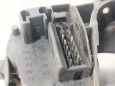 Pezzo di ricambio per auto di seconda mano controllo della luce per ford ka (ccq) 4 collection riferimenti oem iam   n1.z1.32.2.m