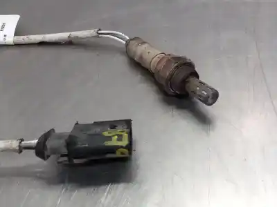 Peça sobressalente para automóvel em segunda mão sonda lambda por bmw mini (r50,r53) cooper referências oem iam 0872674lfl0  n2.z1.1.19