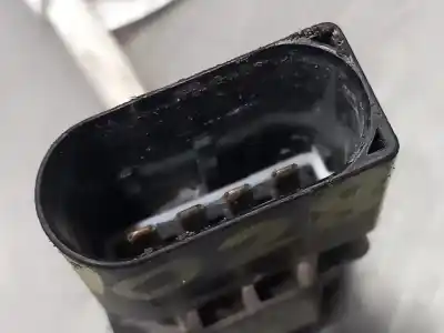 Peça sobressalente para automóvel em segunda mão sonda lambda por bmw mini (r50,r53) cooper referências oem iam 0872674lfl0  n2.z1.1.19