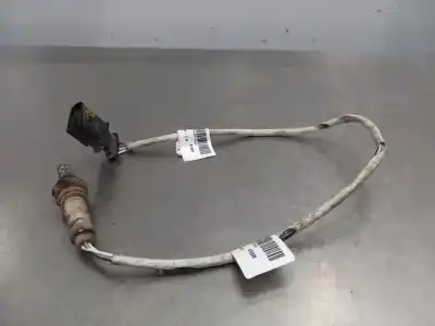 Pezzo di ricambio per auto di seconda mano SONDA LAMBDA per BMW MINI (R50,R53)  Riferimenti OEM IAM 0872674LFL0  N2.Z1.1.19