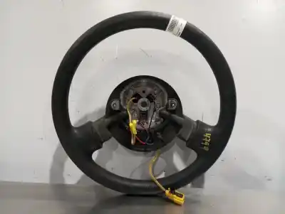 Автозапчастина б/у кермо для ford ka (ccq) collection посилання на oem iam 98kb3600acw  n1.z2.vol.7.m