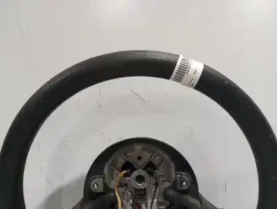 Автозапчастина б/у КЕРМО для FORD KA (CCQ)  Посилання на OEM IAM 98KB3600ACW  N1.Z2.VOL.7.M