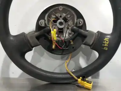 Автозапчастина б/у кермо для ford ka (ccq) collection посилання на oem iam 98kb3600acw  n1.z2.vol.7.m