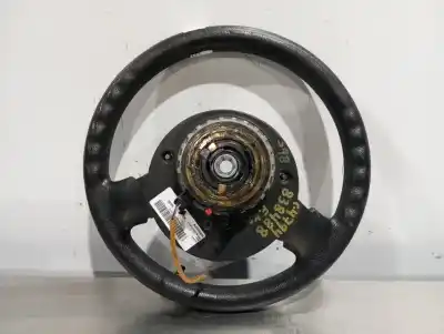 Автозапчастина б/у кермо для ford ka (ccq) collection посилання на oem iam 98kb3600acw  n1.z2.vol.7.m